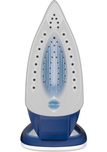 FV5770 Easygliss Plus 2700 W Buharlı Ütü fiyatları