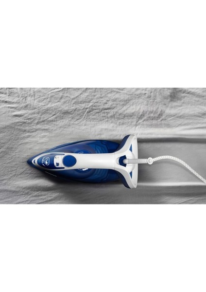 FV5770 Easygliss Plus 2700 W Buharlı Ütü modelleri