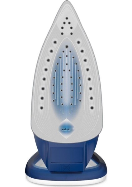 FV5770 Easygliss Plus 2700 W Buharlı Ütü indirimleri