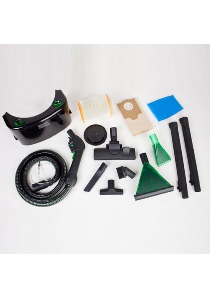 9800 Halı Yıkama Makinesi Siyah fiyatları