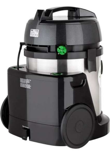 9800 Halı Yıkama Makinesi Siyah fırsatları