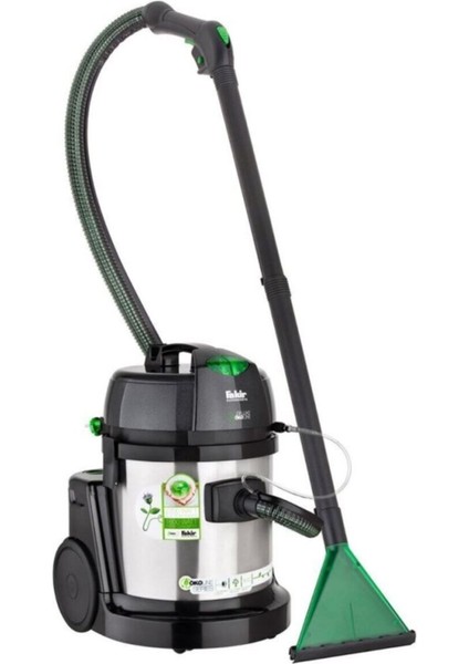 9800 Halı Yıkama Makinesi Siyah indirimleri