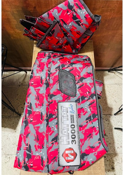 Hattat 3065 Bahçe Tipi Commonrail Motor Traktör Su Geçirmez Lüx Brandası fiyatları