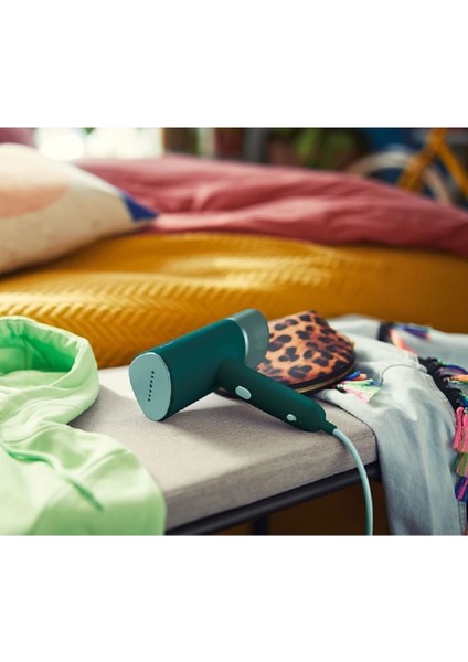 STH302070 Taşınabilir Buharlı Düzleştirici Ütü fiyatları