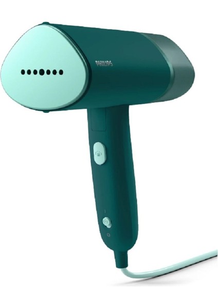 STH302070 Taşınabilir Buharlı Düzleştirici Ütü fırsatları