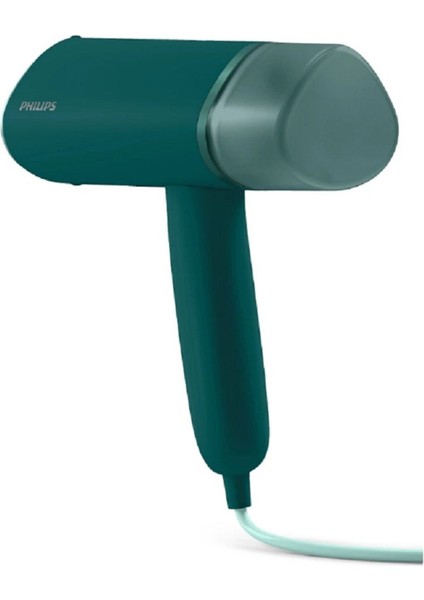 STH302070 Taşınabilir Buharlı Düzleştirici Ütü indirimleri