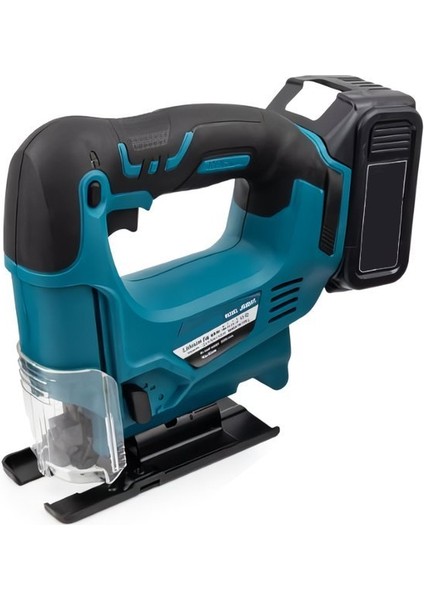 PH281 Kömürsüz Akülü 7 Li Set 88VF 5AH 10P (800NM Somun Sökme, LED Işık, Dekupaj, Daire Testere, Darbeli Vidalama, Taşlama, Kırıcı Delici Matkap) fiyatları