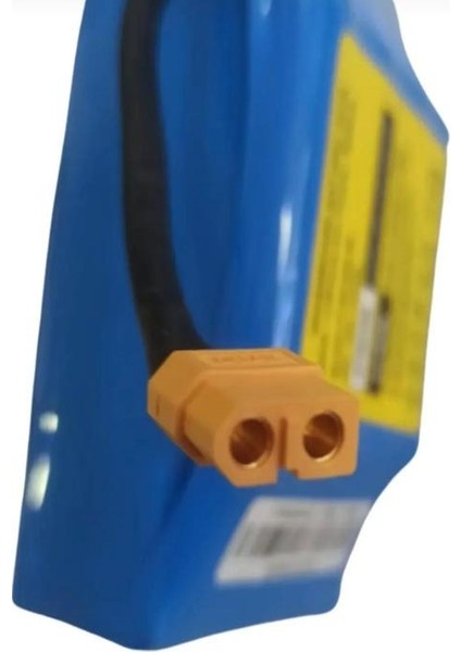 Samsung Smart Balance Hoverboard Elektirikli Kaykay ve Drift Car Batarya (Pil) indirimleri