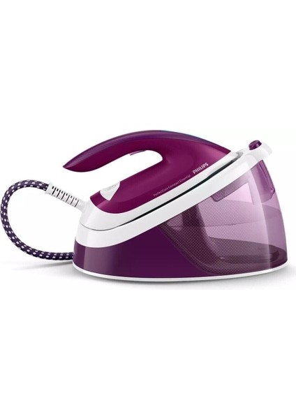 Perfectcare Compact GC6842/30 2400 W Buhar Kazanlı Ütü