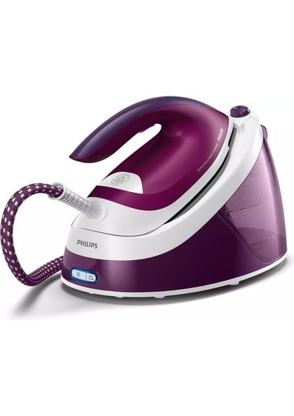 Perfectcare Compact GC6842/30 2400 W Buhar Kazanlı Ütü fiyatları