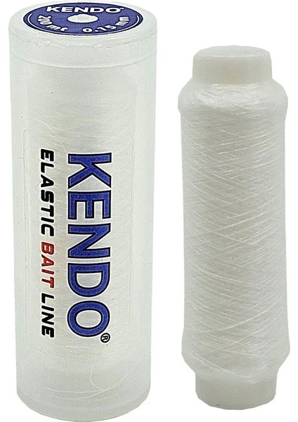 Yem Ipi ( Kapsüllü Ambalaj)