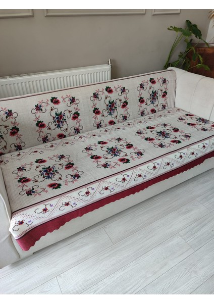 Koltuk Örtüsü Süngerli fiyatları