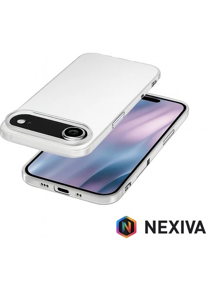 Iphone 17 Air Sert Mika Kılıf Tam Koruma 360 Kaplama Darbe Karşı Korumalı Sert Mika Kılıf fırsatları