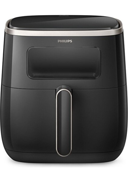 HD9257/80 Airfryer Avance Collection Xxl Sicak Hava Fritözü