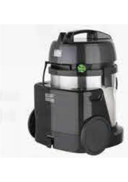 Süpürge Halı Yıkama 9800 fiyatları