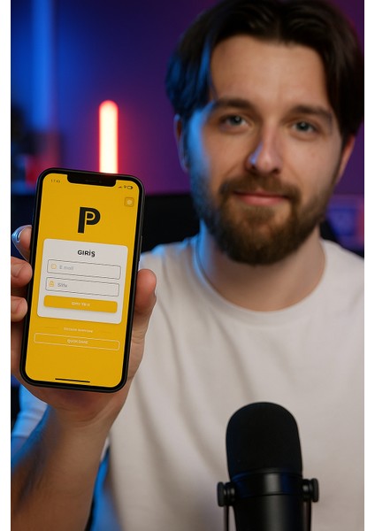 Uygulaması fiyatları