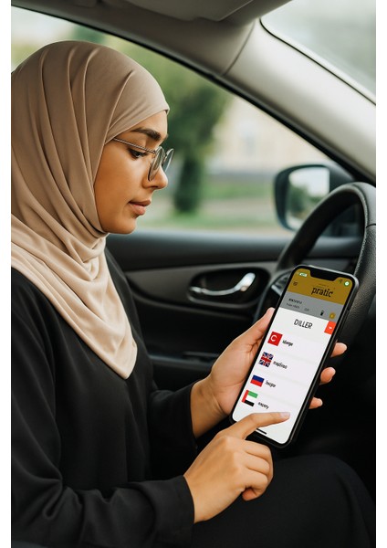 Uygulaması indirimleri