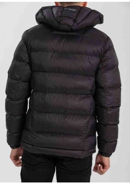 Titanium Alpha Mont fiyatları