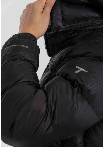 Titanium Alpha Mont fırsatları