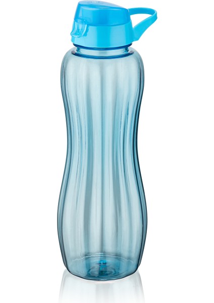 Matara Suluk Qlux Matara 700 ml Matara Qlux Bpa Içermez Okul Kamp Sporcu Matara