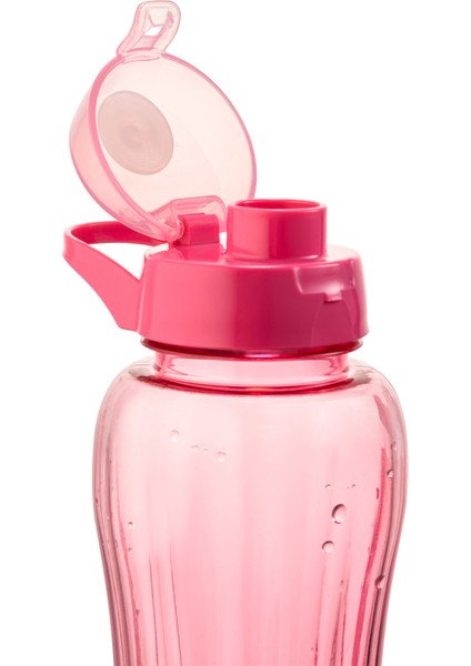 Matara Suluk Qlux Matara 700 ml Matara Qlux Bpa Içermez Okul Kamp Sporcu Matara fiyatları