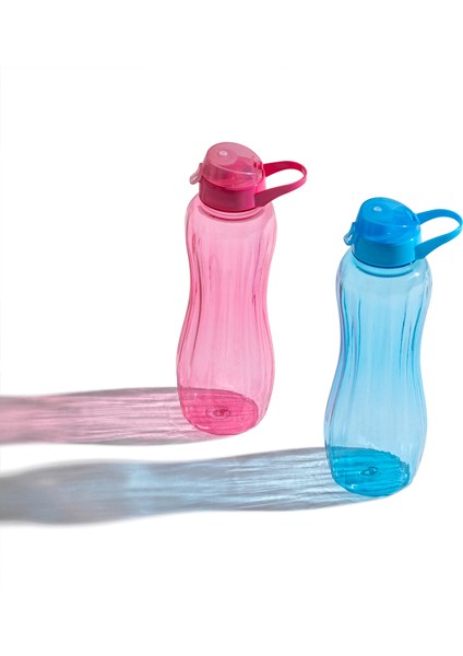 Matara Suluk Qlux Matara 700 ml Matara Qlux Bpa Içermez Okul Kamp Sporcu Matara modelleri