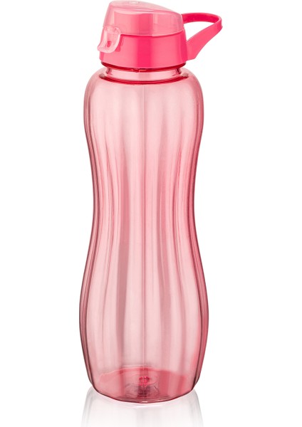 Matara Suluk Qlux Matara 700 ml Matara Qlux Bpa Içermez Okul Kamp Sporcu Matara fırsatları