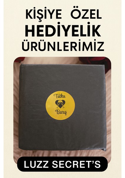 Luzz Group Black Edition Paslanmaz Çelik 17 Parça Profesyonel Kokteyl Shaker Seti - Standlı Bar Seti modelleri