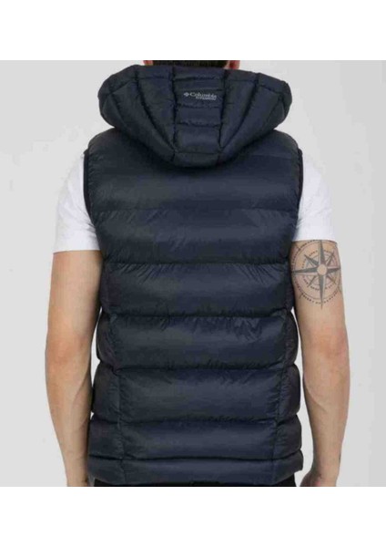 Titanium Alph Yelek fiyatları