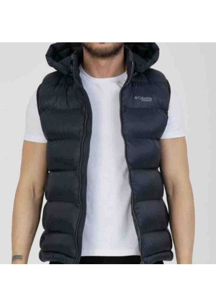 Titanium Alph Yelek modelleri