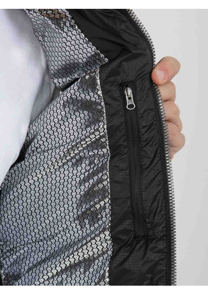 Titanium Alph Yelek fırsatları