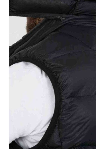 Titanium Alph Yelek indirimleri