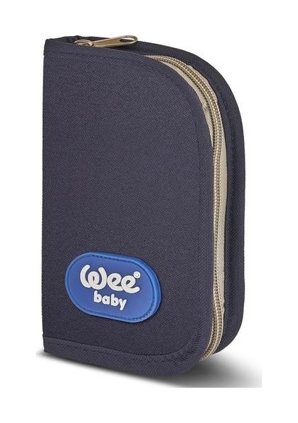 Wee Baby Bebek Bakım Seti 191 Pembe modelleri