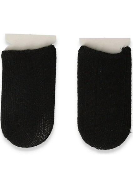 M8 Oyun Tuşu Eldiveni – Yüksek Hassasiyetli, Kaymaz, Dokunmatik Ekran Uyumlu, Pubg / Call Of Duty / Free Fire Için Oyun Aksesuarı fiyatları