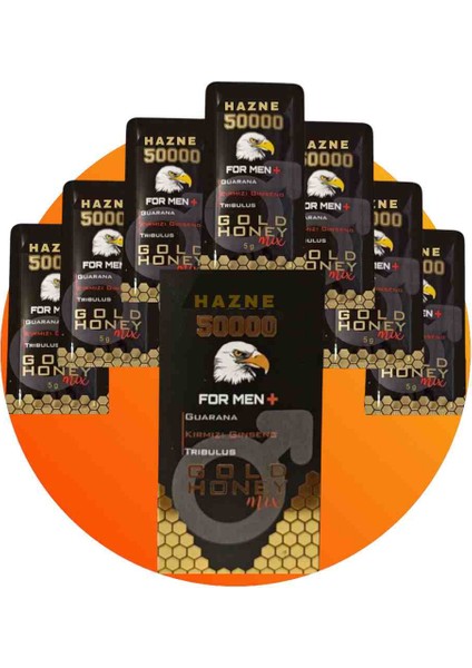 Bitkisel Karışımlı Gıda Takviye Ginseng Jellly fiyatları