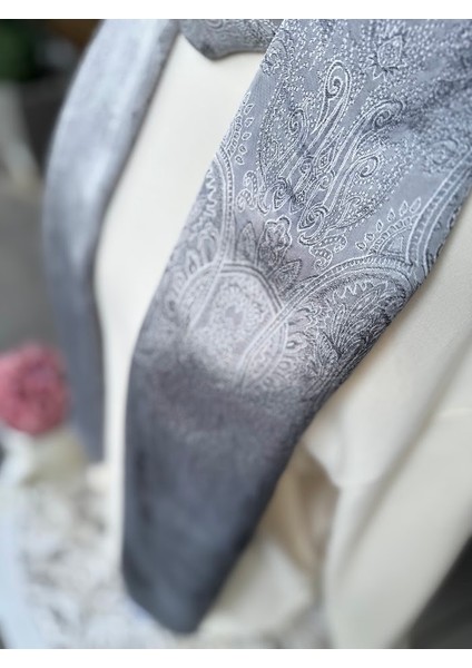 Mismara Morocco Şal Tesettür