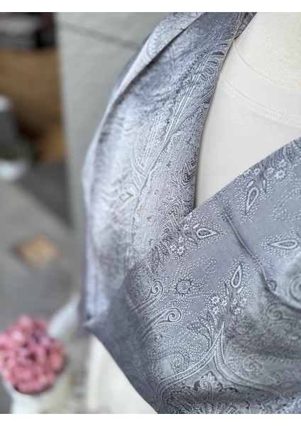 Mismara Morocco Şal Tesettür fiyatları