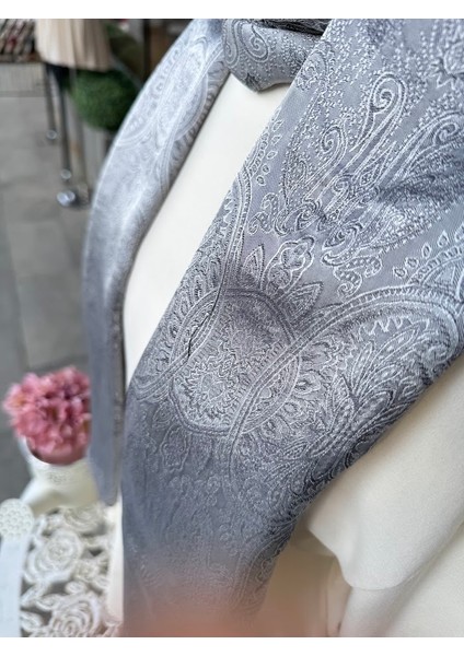 Mismara Morocco Şal Tesettür fırsatları