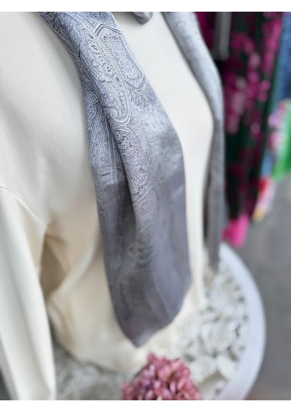 Mismara Morocco Şal Tesettür indirimleri