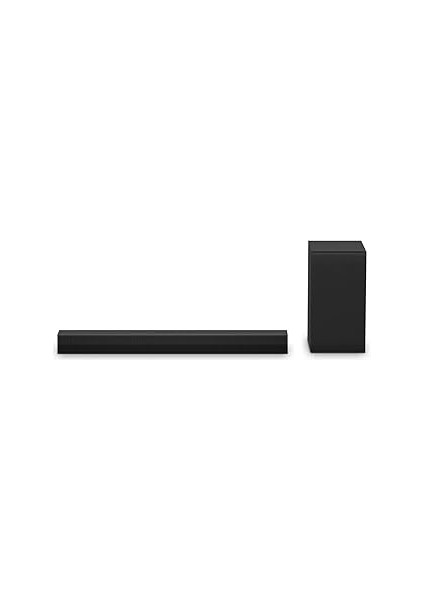 Lg Soudbar S40T - 2.1 Kaal