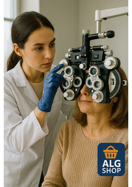 100 Adet Mavi Nitril Eldiven L Xl Pudrasız Hijyenik Sağlam Iki Ele Uyumlu Çalışma Mutfak Eldiveni indirimleri