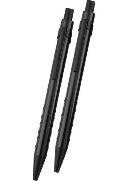 Kurumsal Logolu ve Isimli Kalem Seti | Şirketlere Özel Hediye fiyatları