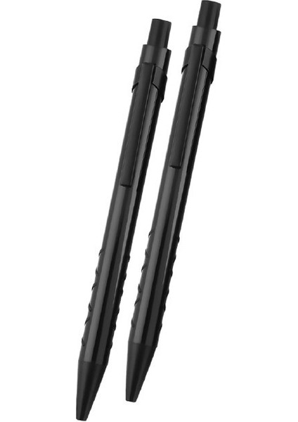 Kurumsal Logolu ve Isimli Kalem Seti | Şirketlere Özel Hediye modelleri