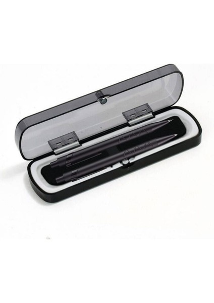 Kurumsal Logolu ve Isimli Kalem Seti | Şirketlere Özel Hediye fırsatları