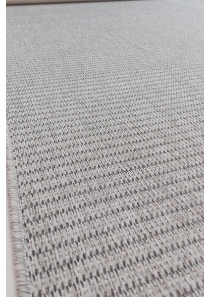 Canvas 0410G-GRİ Silinebilir Leke Tutmaz Kolay Temizlenen Mutfak-Koridor-Antre indirimleri