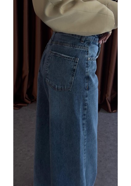 Salaş Kesim Denim fiyatları