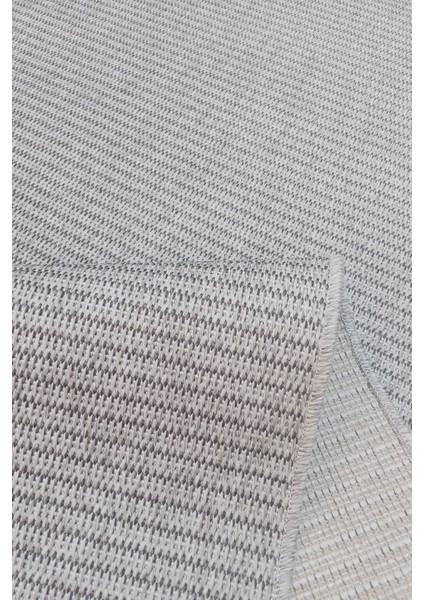 Canvas 0410G-GRİ Silinebilir Leke Tutmaz Kolay Temizlenen Mutfak-Koridor-Antre modelleri