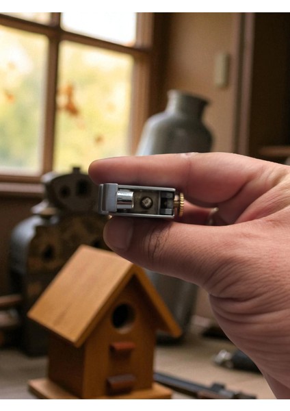 Çok Fonksiyonlu Kemer Bıçak Eejegazyağı Çakmak Otomatik Ateşleme Yaratıcı Retro Taşlama Metal Çakmak fiyatları