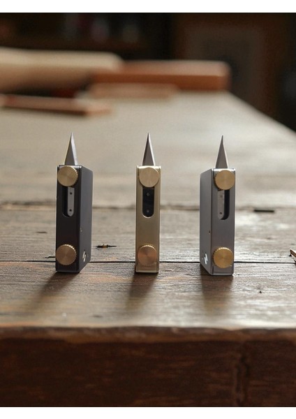 Çok Fonksiyonlu Kemer Bıçak Eejegazyağı Çakmak Otomatik Ateşleme Yaratıcı Retro Taşlama Metal Çakmak fırsatları