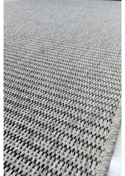 Canvas 0410G-GRİ Silinebilir Leke Tutmaz Kolay Temizlenen Mutfak-Koridor-Antre fiyatları